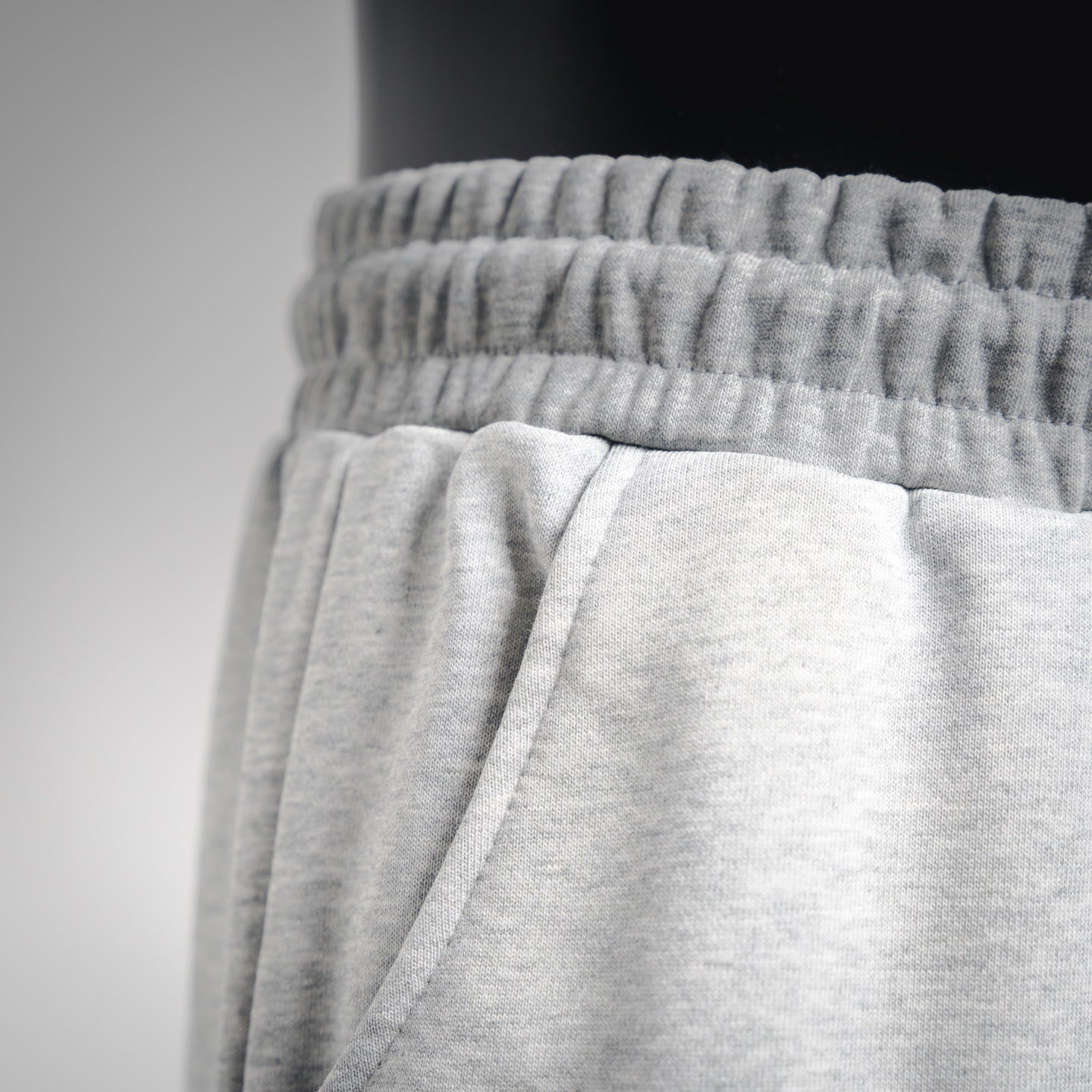 Balen 25fw leisure pants