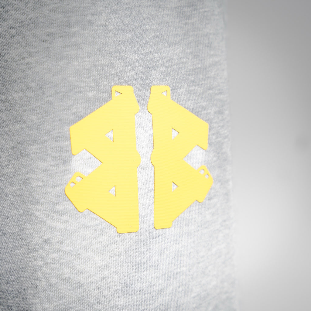 Balen 25fw leisure pants