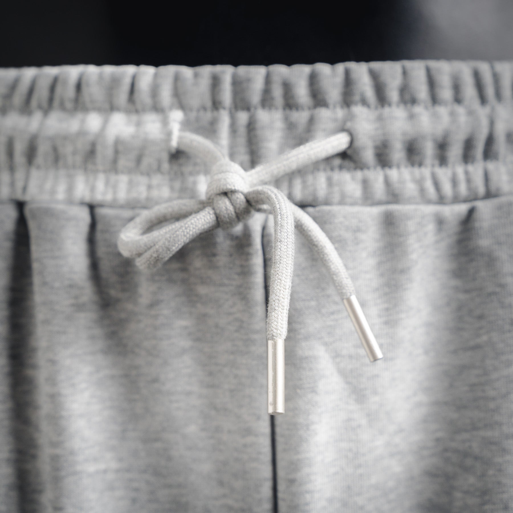 Balen 25fw leisure pants