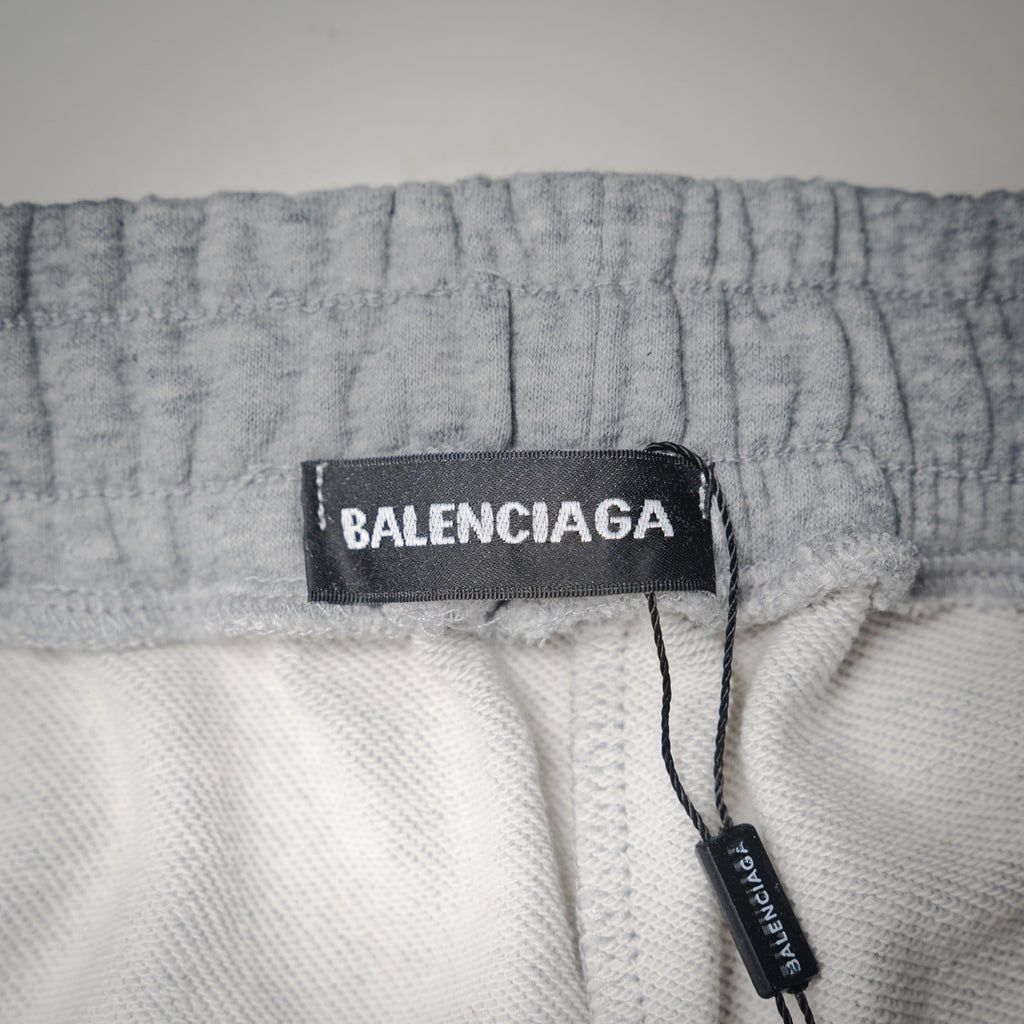 Balen 25fw leisure pants
