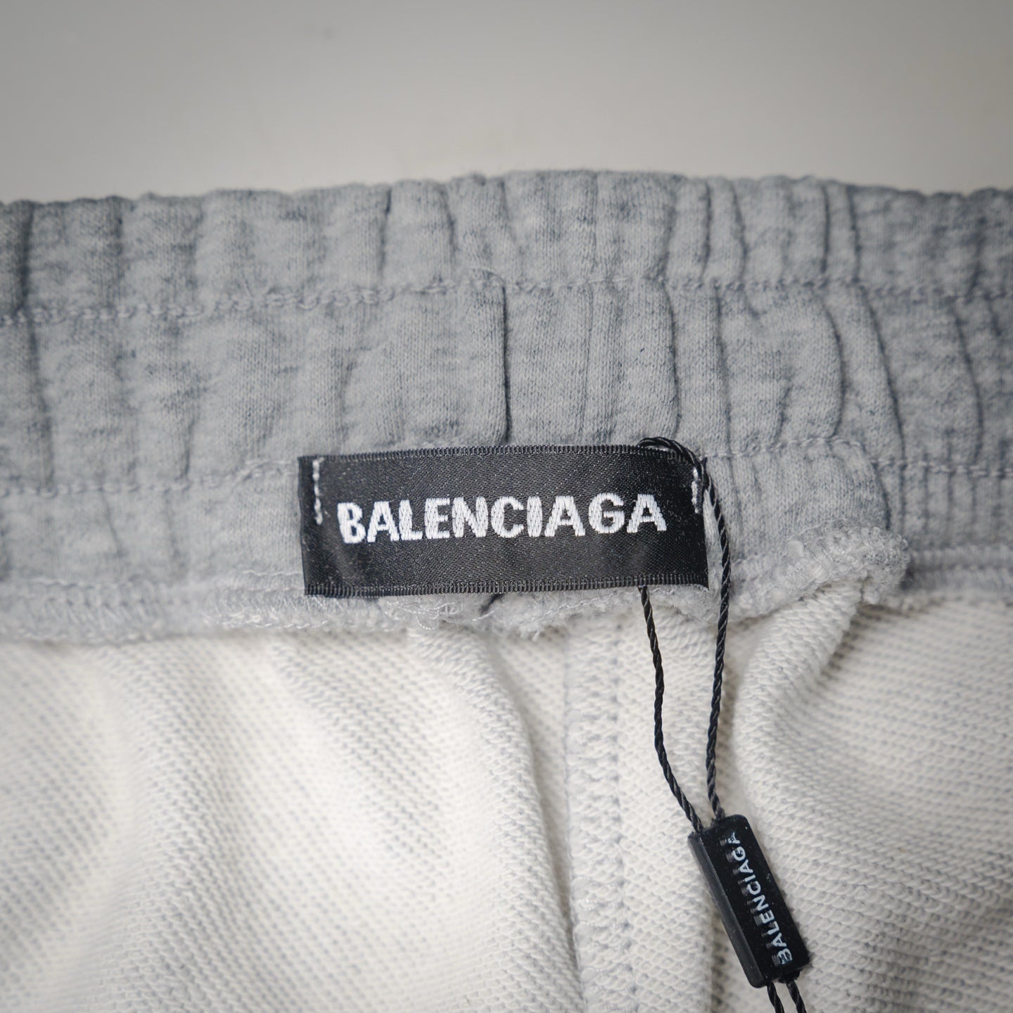 Balen 25fw leisure pants