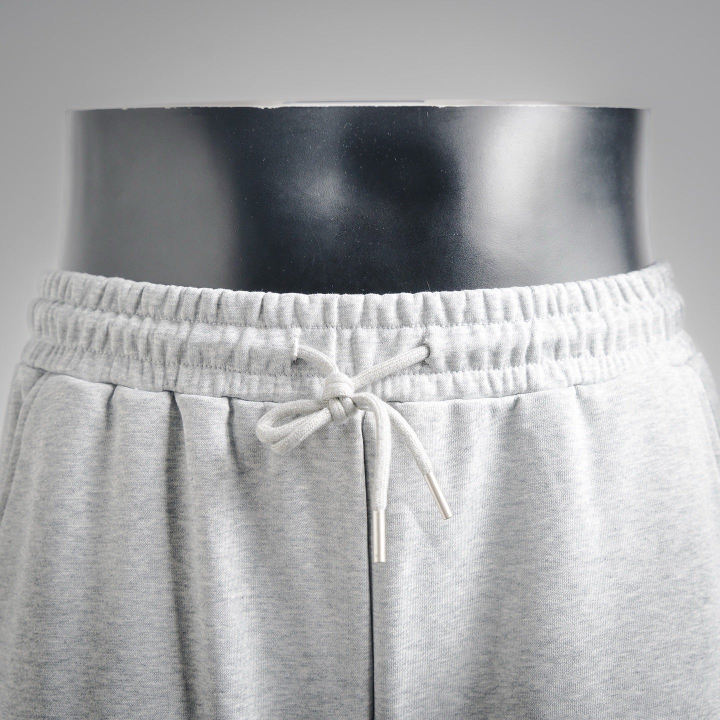 Balen 25fw leisure pants