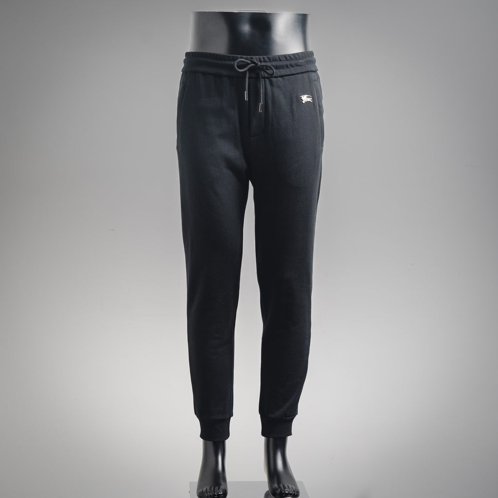 Burbery 25fw all-match pants