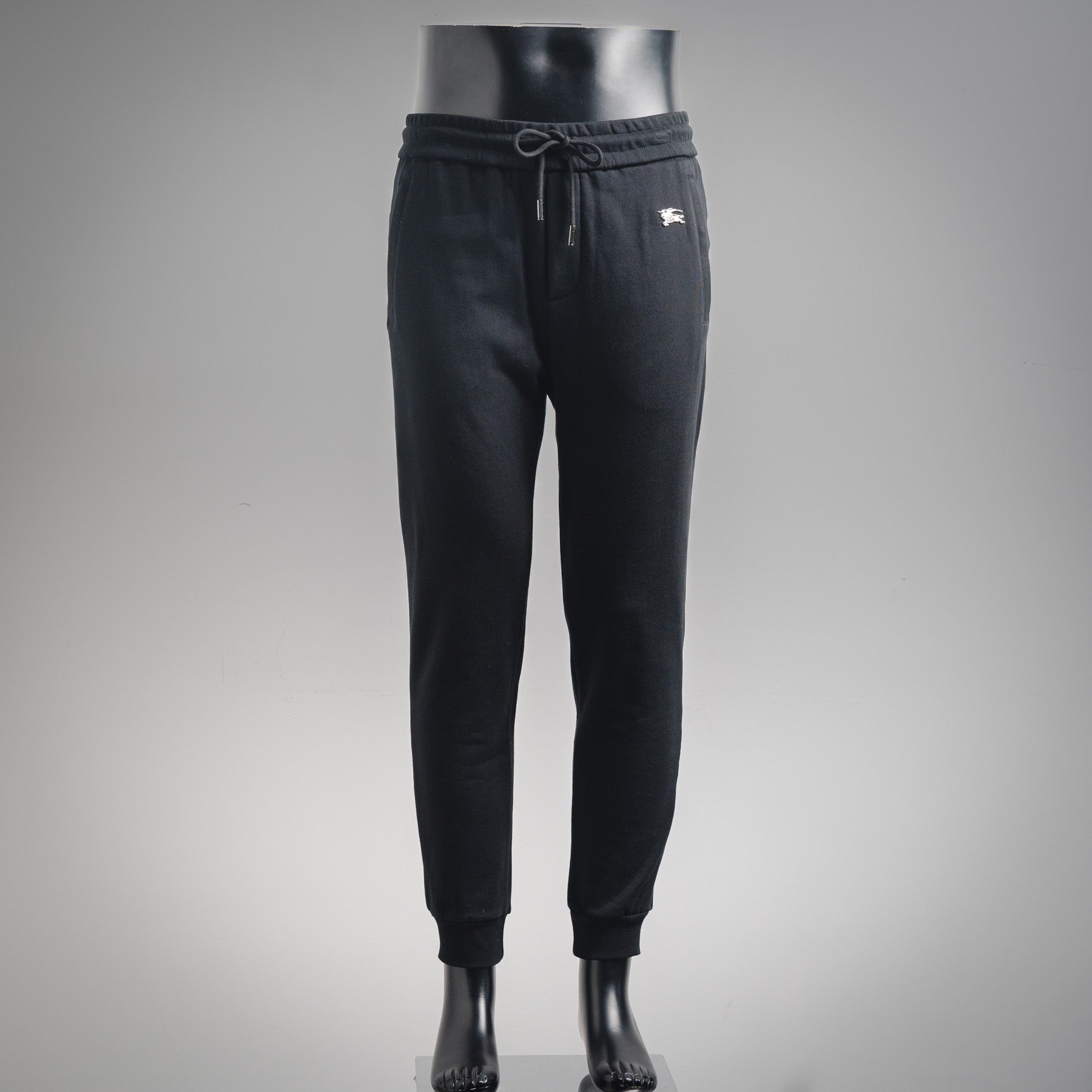 Burbery 25fw all-match pants