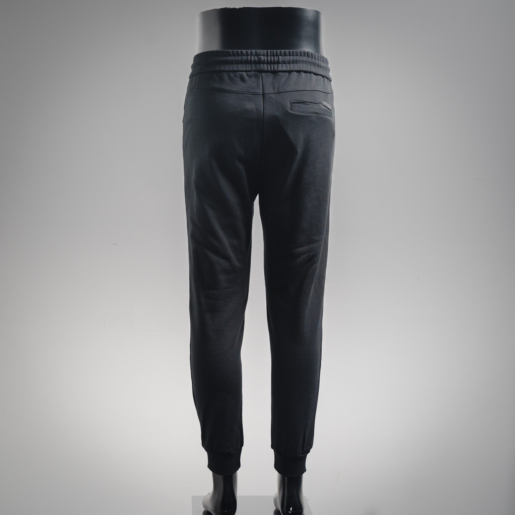 Burbery 25fw all-match pants