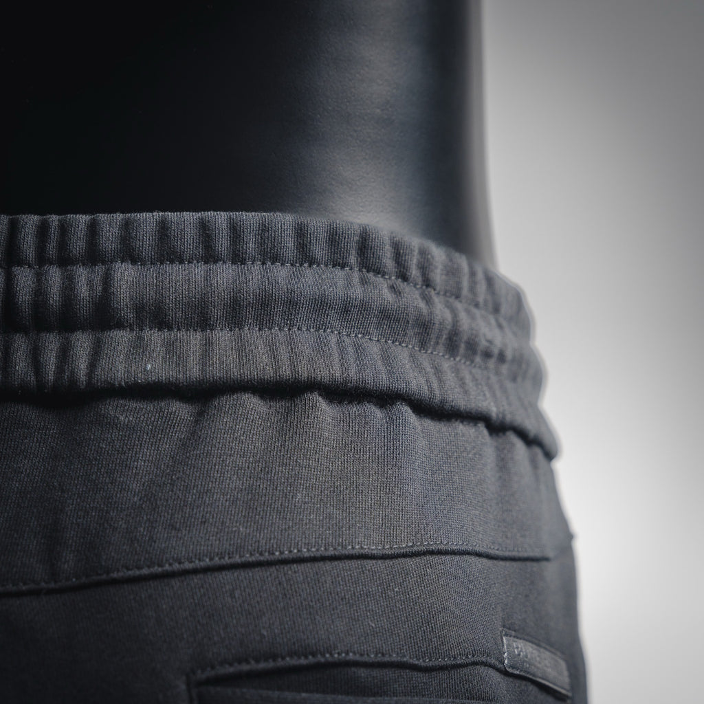 Burbery 25fw all-match pants