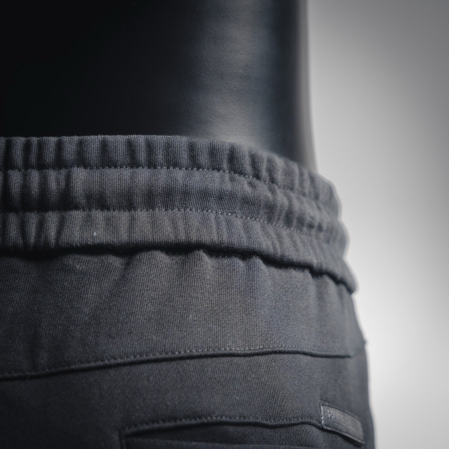 Burbery 25fw all-match pants