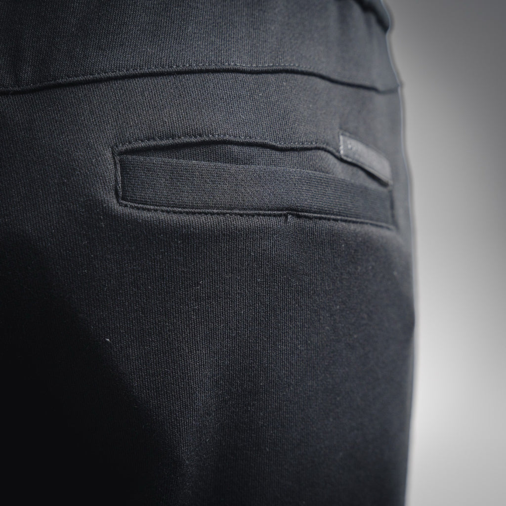 Burbery 25fw all-match pants