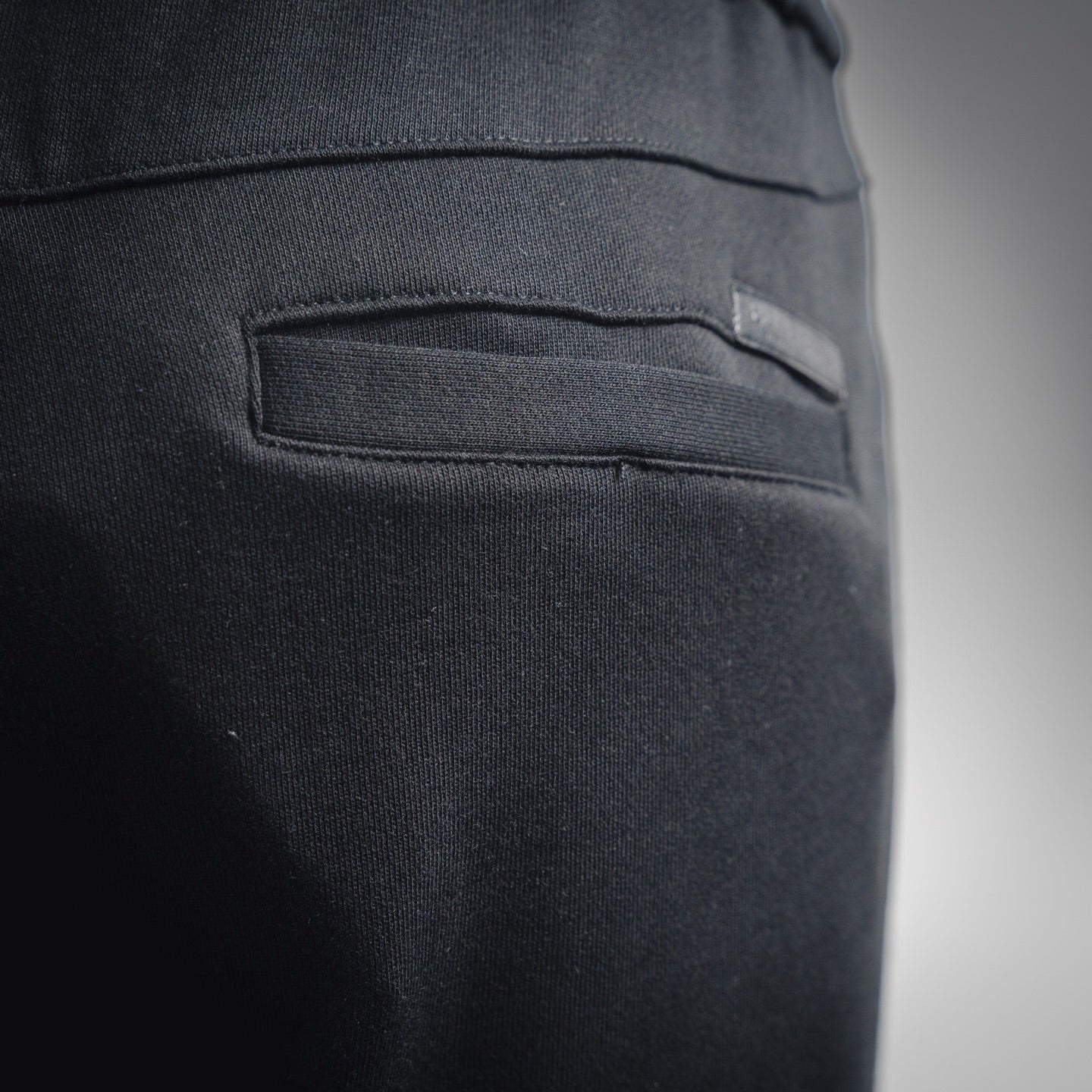 Burbery 25fw all-match pants