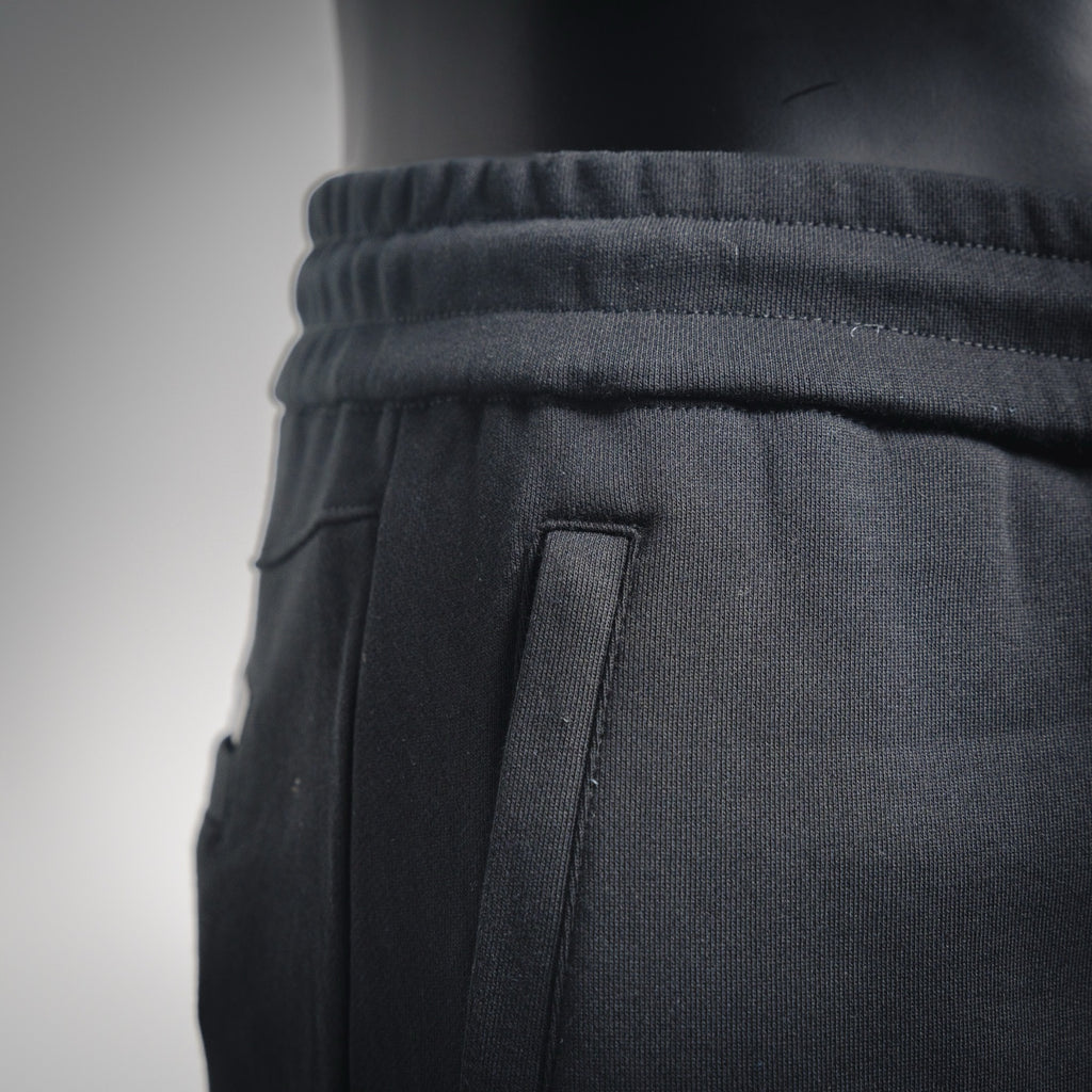 Burbery 25fw all-match pants