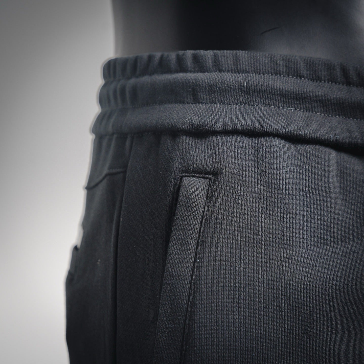 Burbery 25fw all-match pants