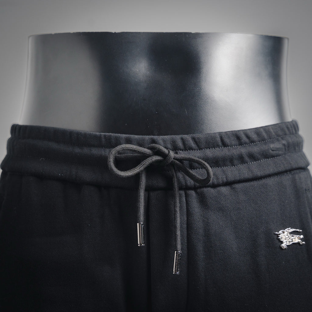 Burbery 25fw all-match pants