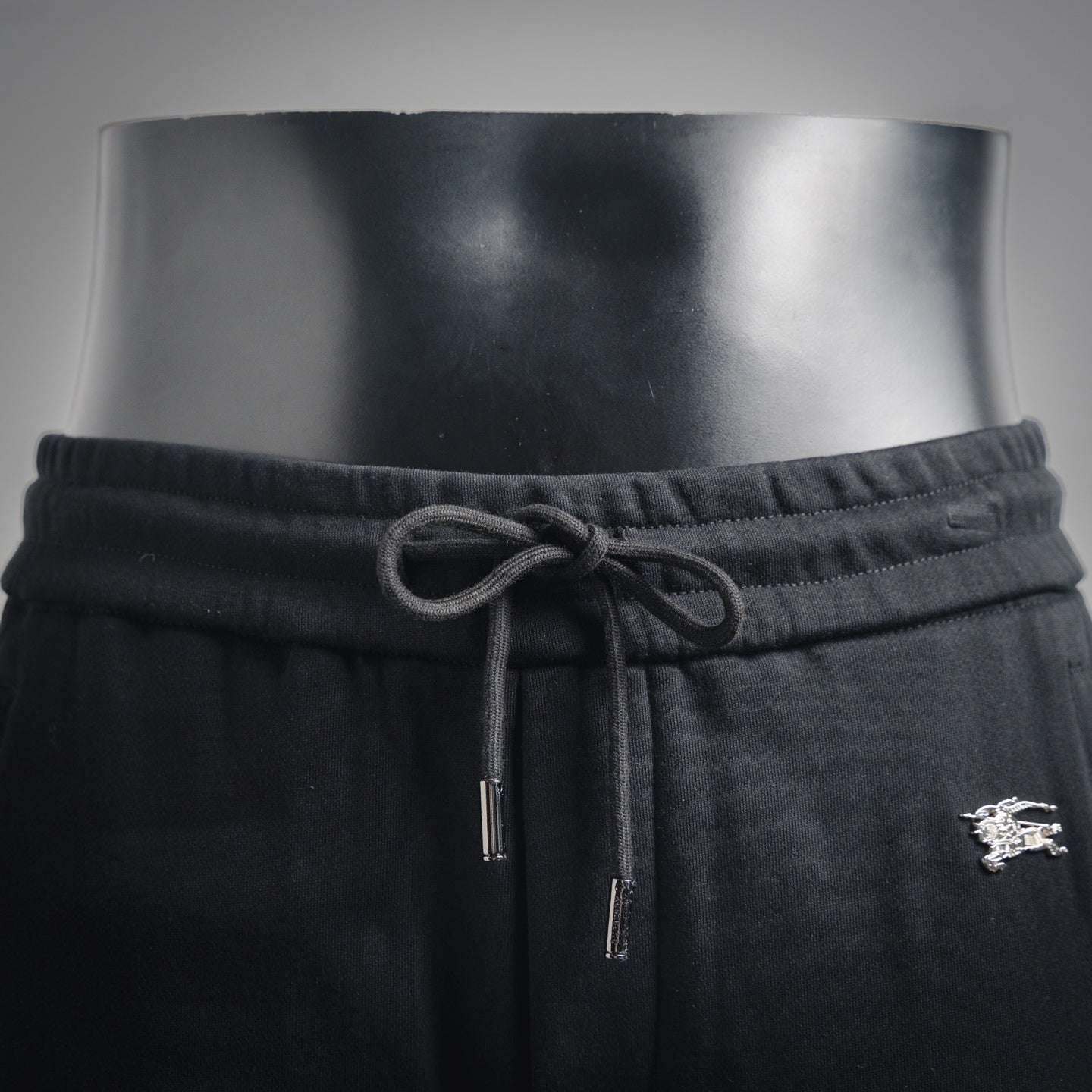 Burbery 25fw all-match pants