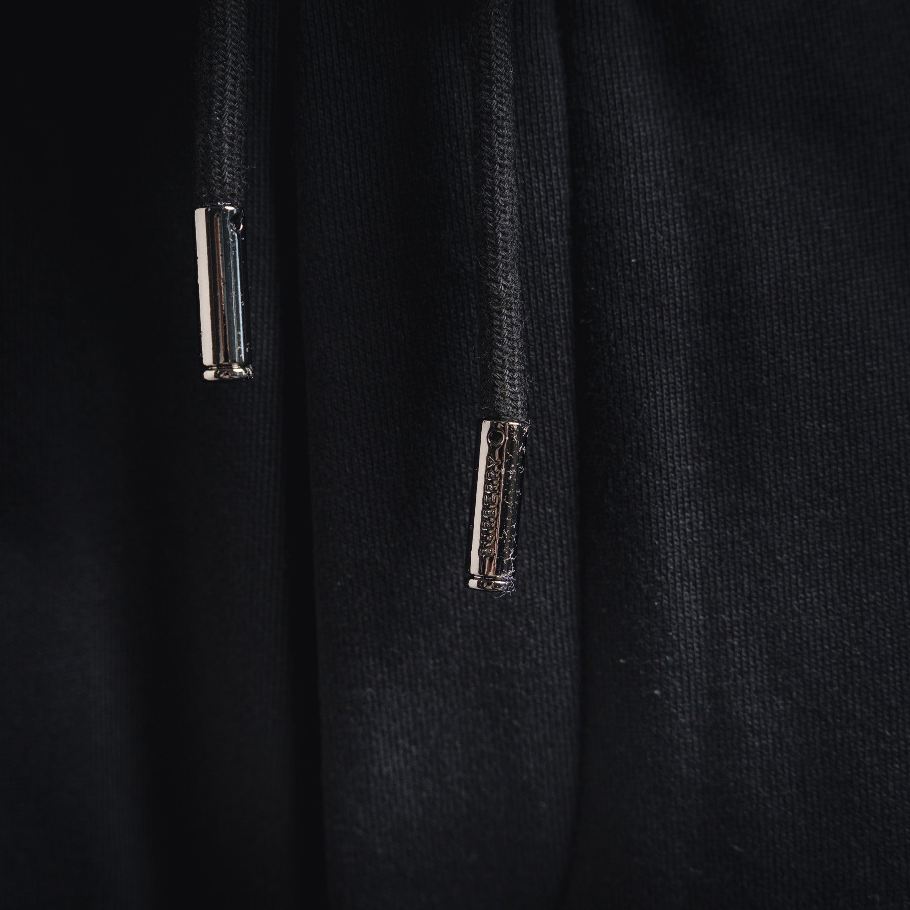 Burbery 25fw all-match pants