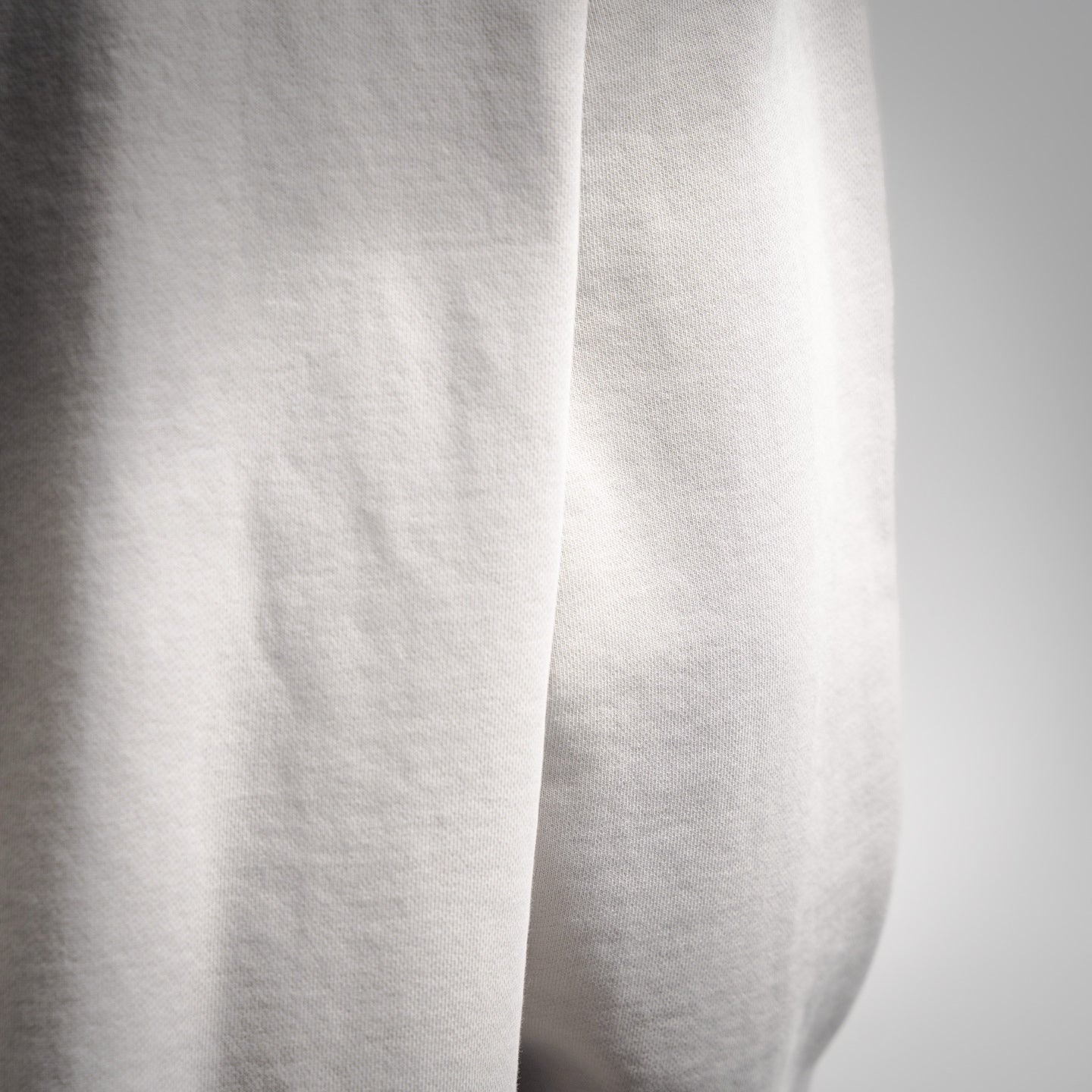 Balen 25fw printed hoodie