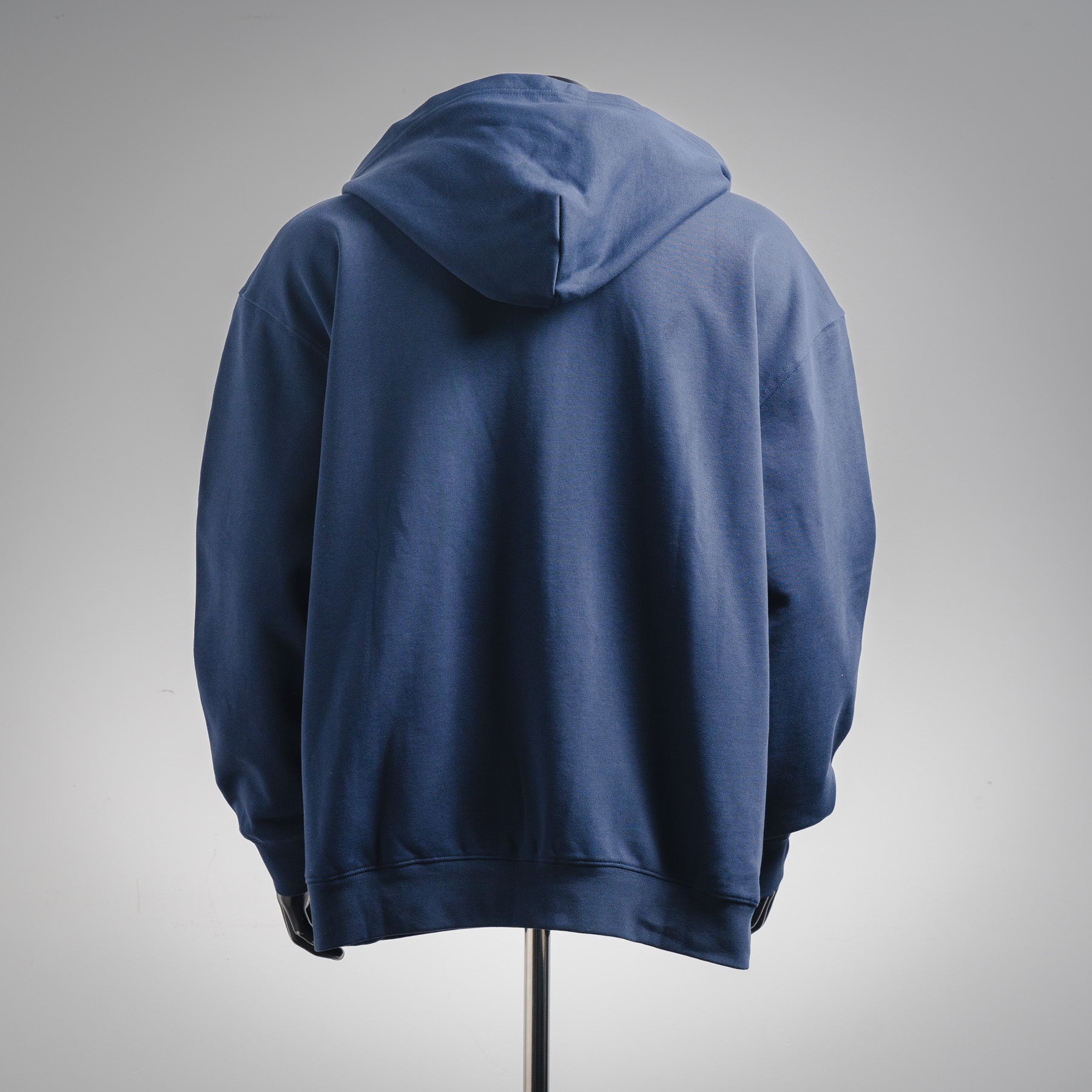 Ami 25fw embroidered jacket