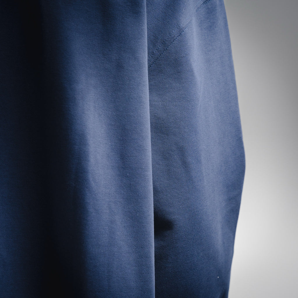 Ami 25fw embroidered jacket