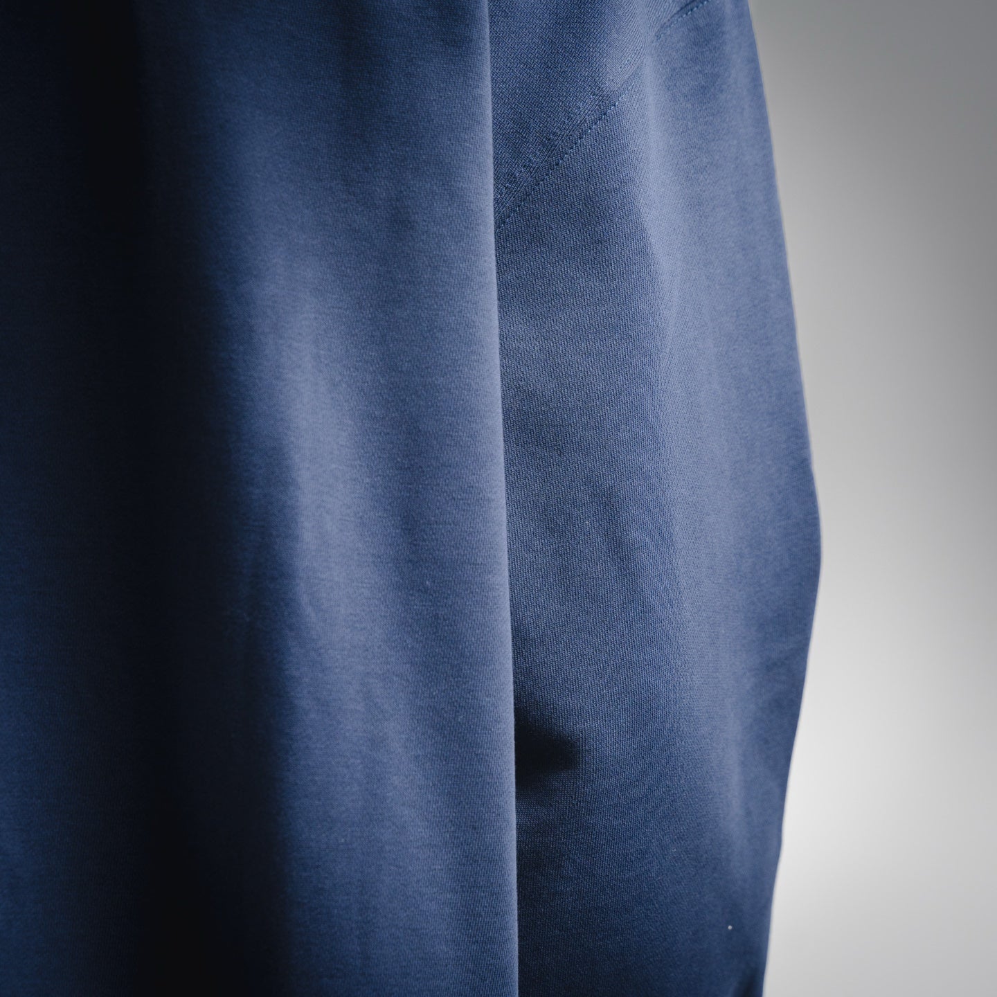 Ami 25fw embroidered jacket