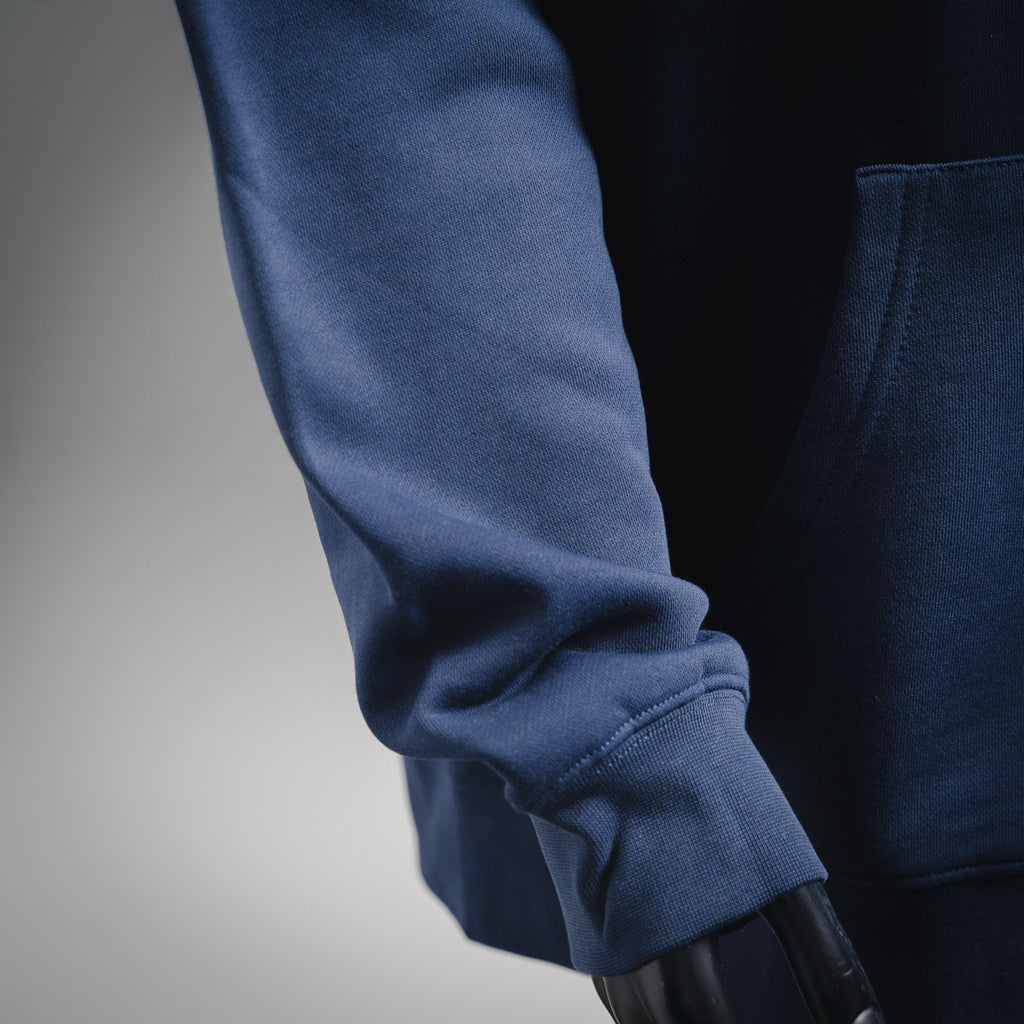 Ami 25fw embroidered jacket