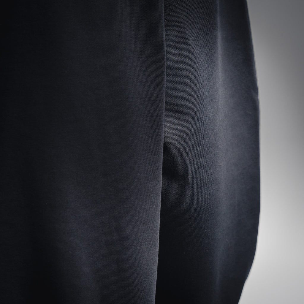 Ami 25fw embroidered jacket