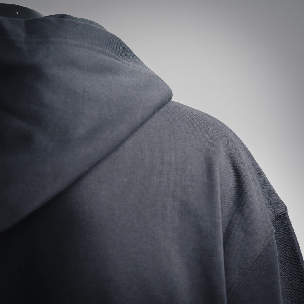 Ami 25fw embroidered jacket