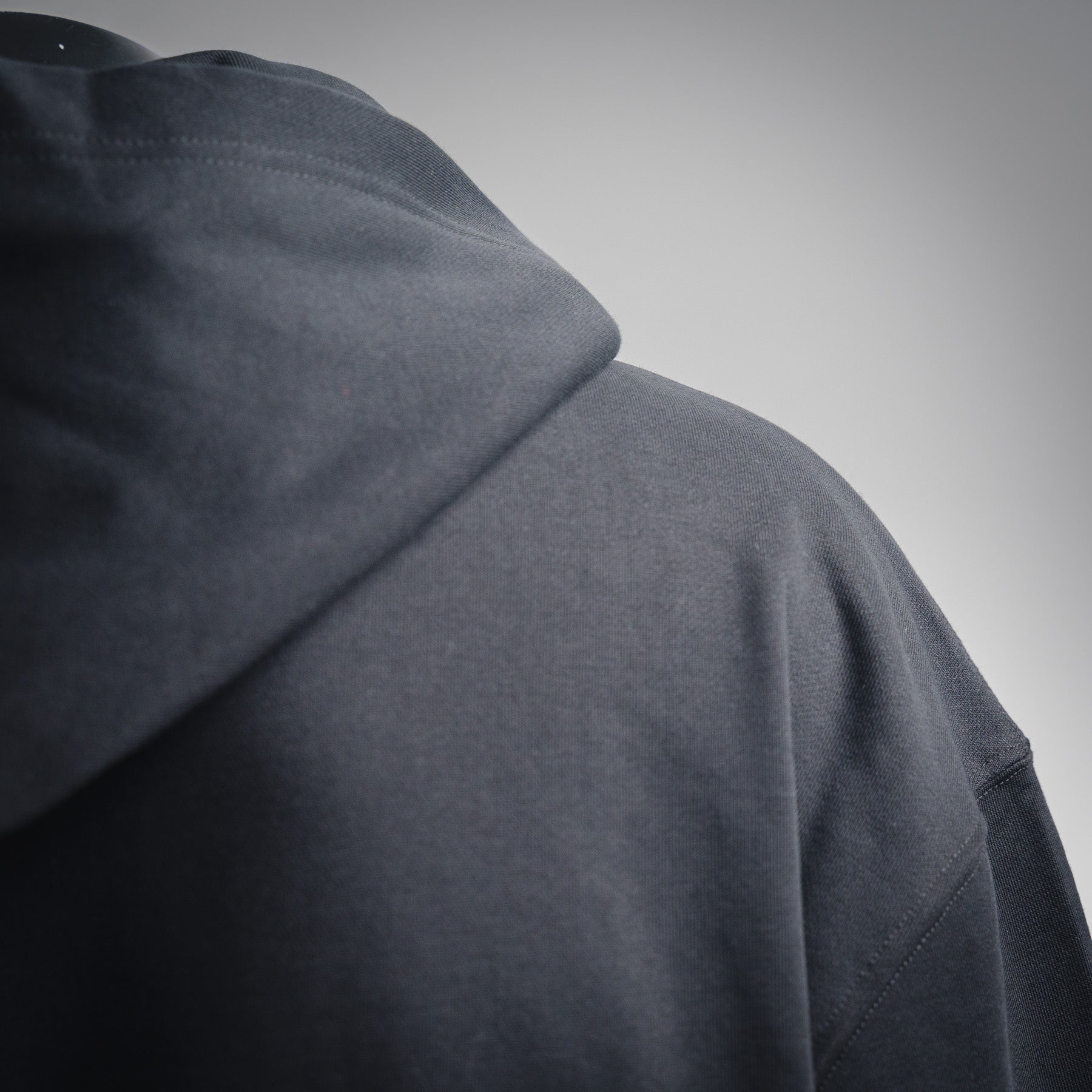 Ami 25fw embroidered jacket