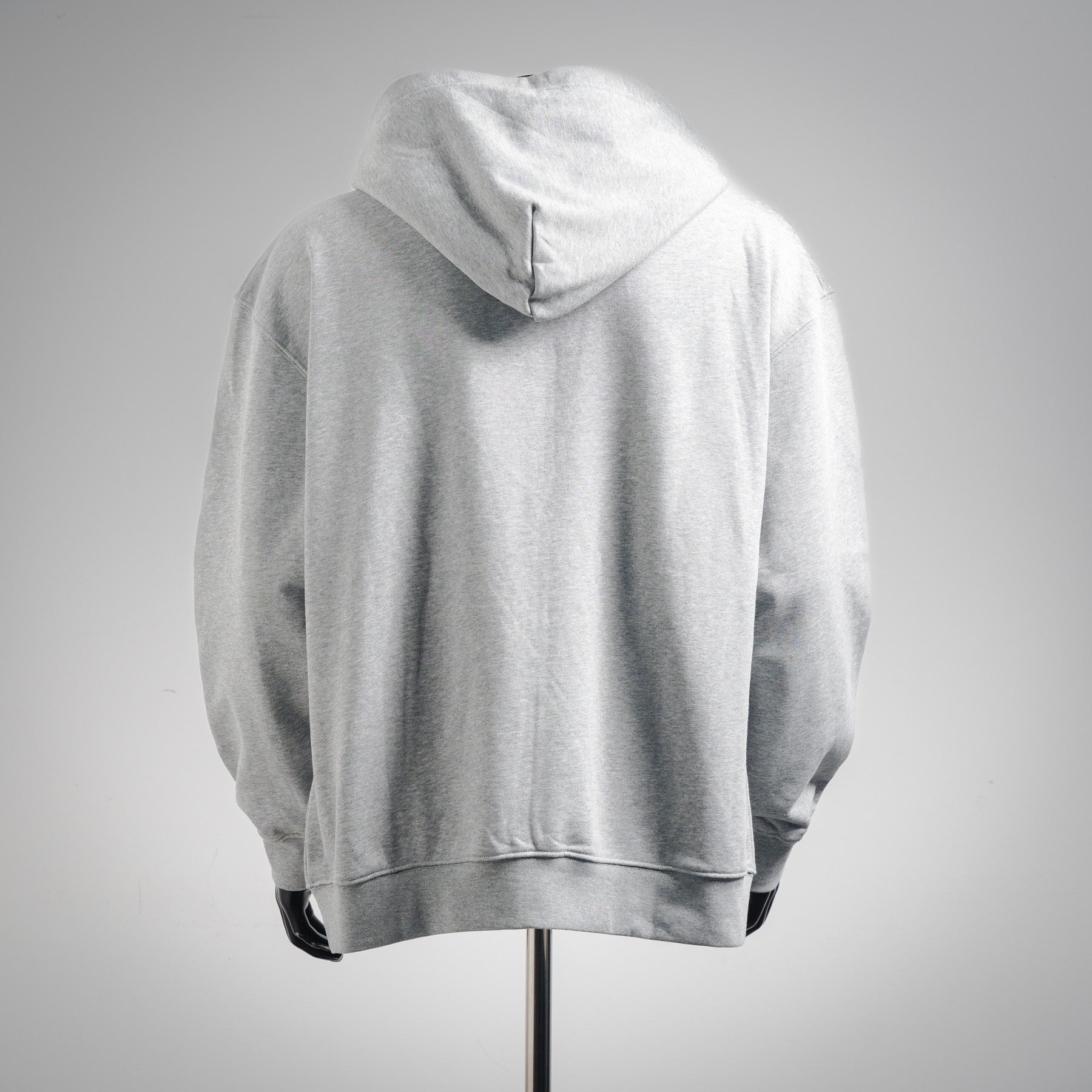 Ami 25fw embroidered jacket