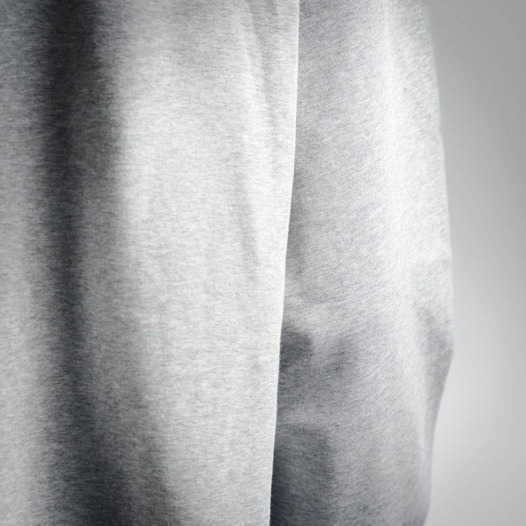 Ami 25fw embroidered jacket