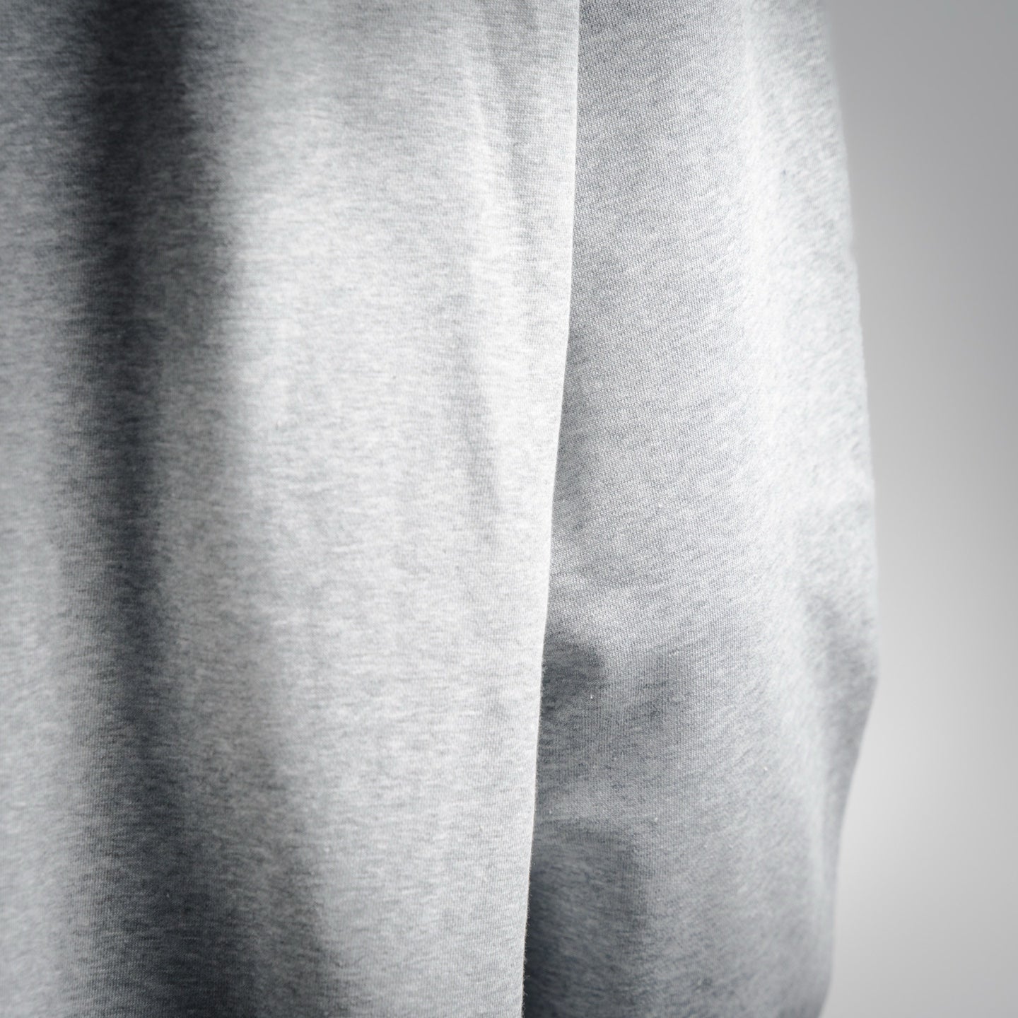 Ami 25fw embroidered jacket