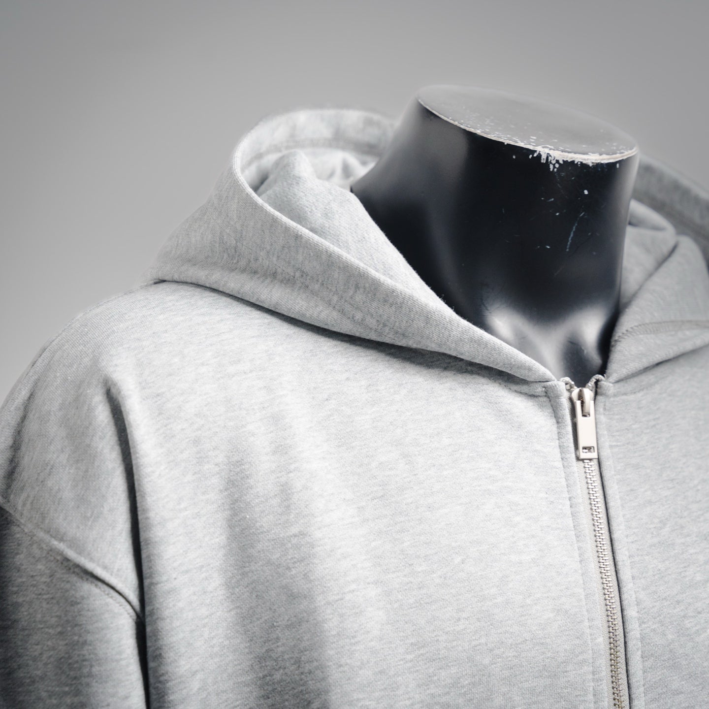 Ami 25fw embroidered jacket