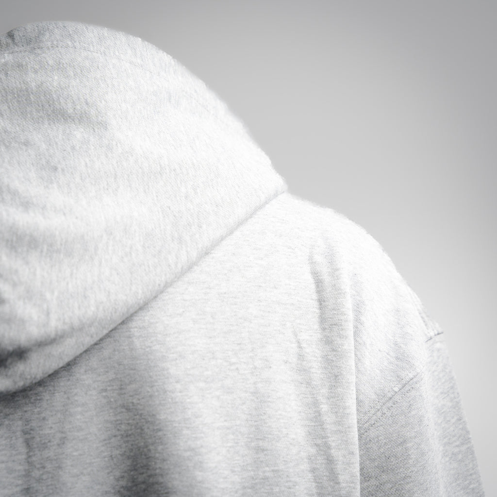 Ami 25fw embroidered jacket