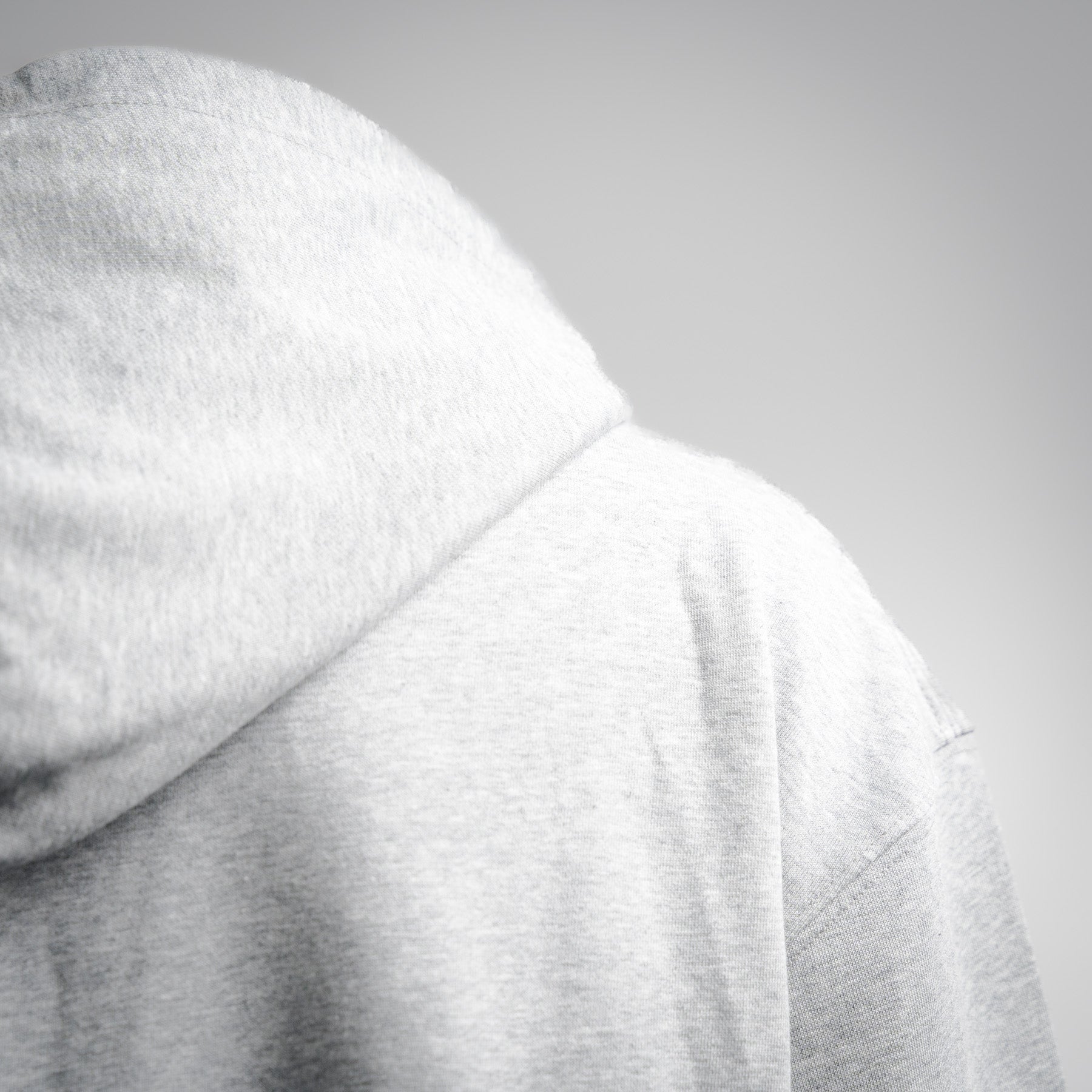 Ami 25fw embroidered jacket