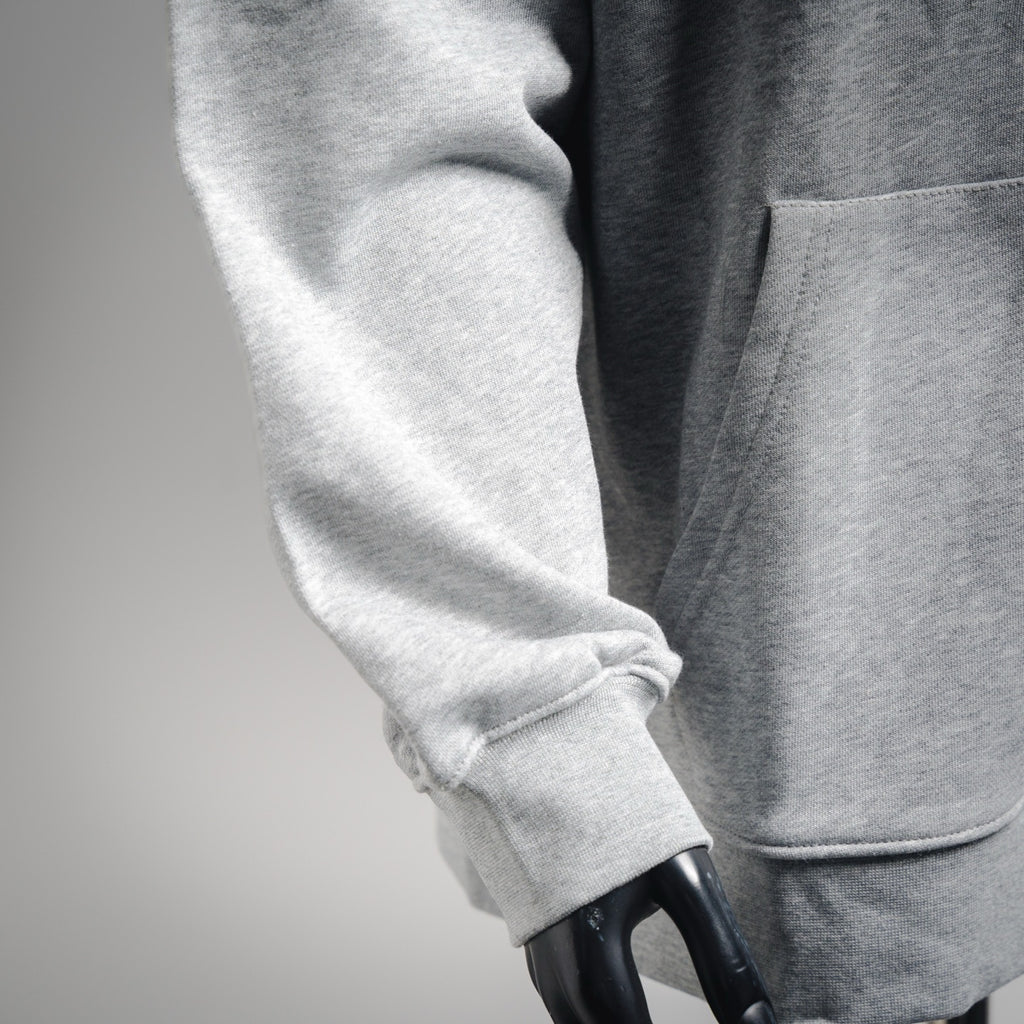 Ami 25fw embroidered jacket