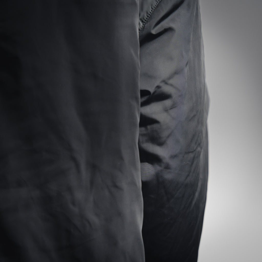 Miu 25fw down jacket