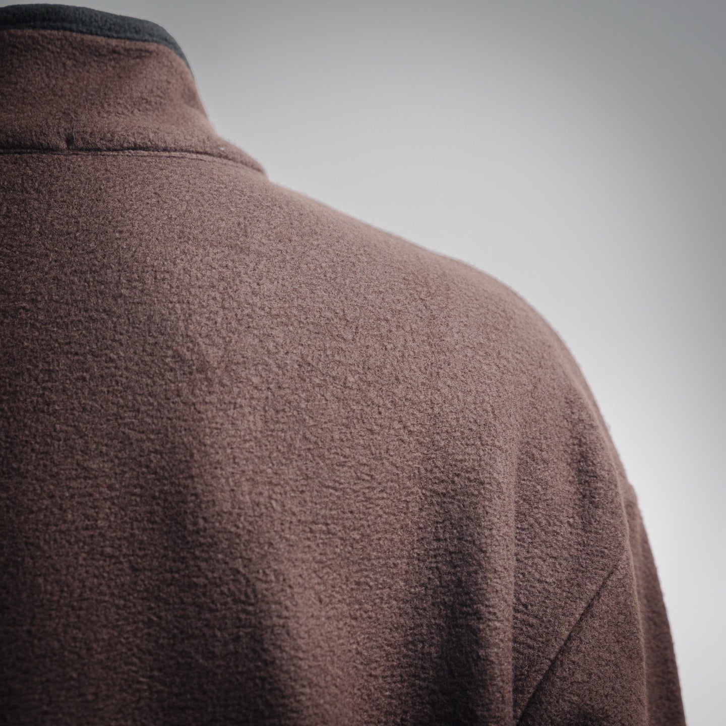 Miu 25fw all-match jacket