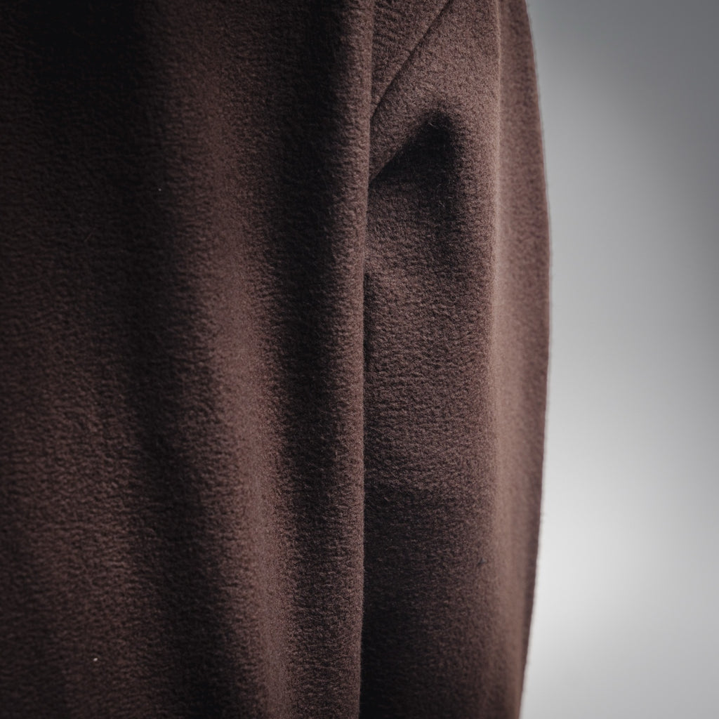 Miu 25fw all-match jacket