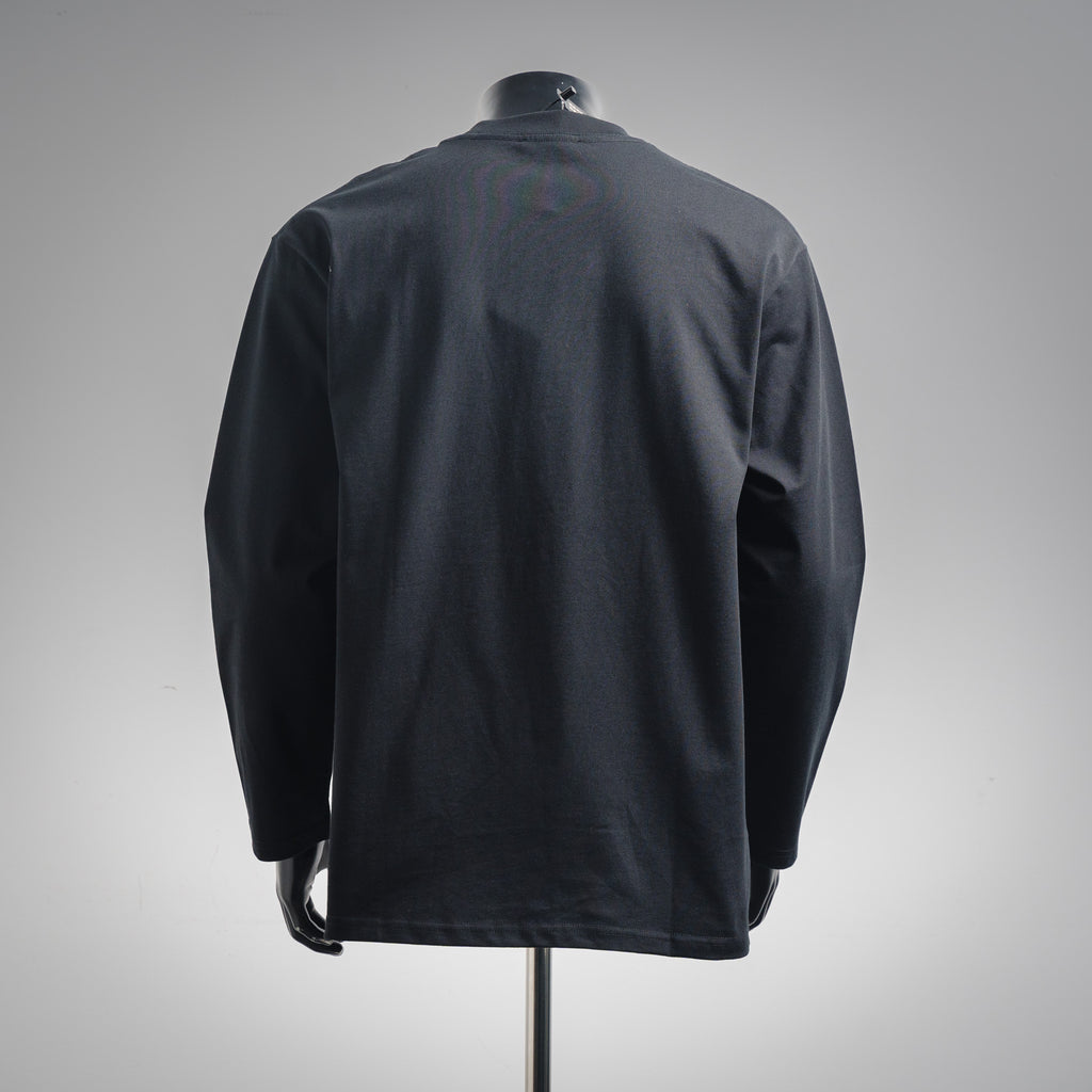 Miu 25fw leisure shirt