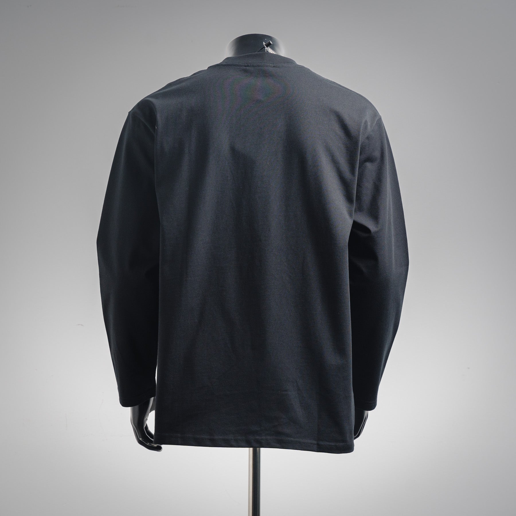 Miu 25fw leisure shirt