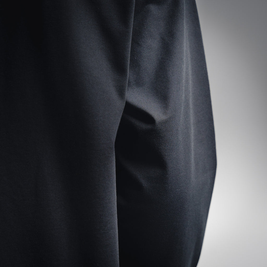 Miu 25fw leisure shirt