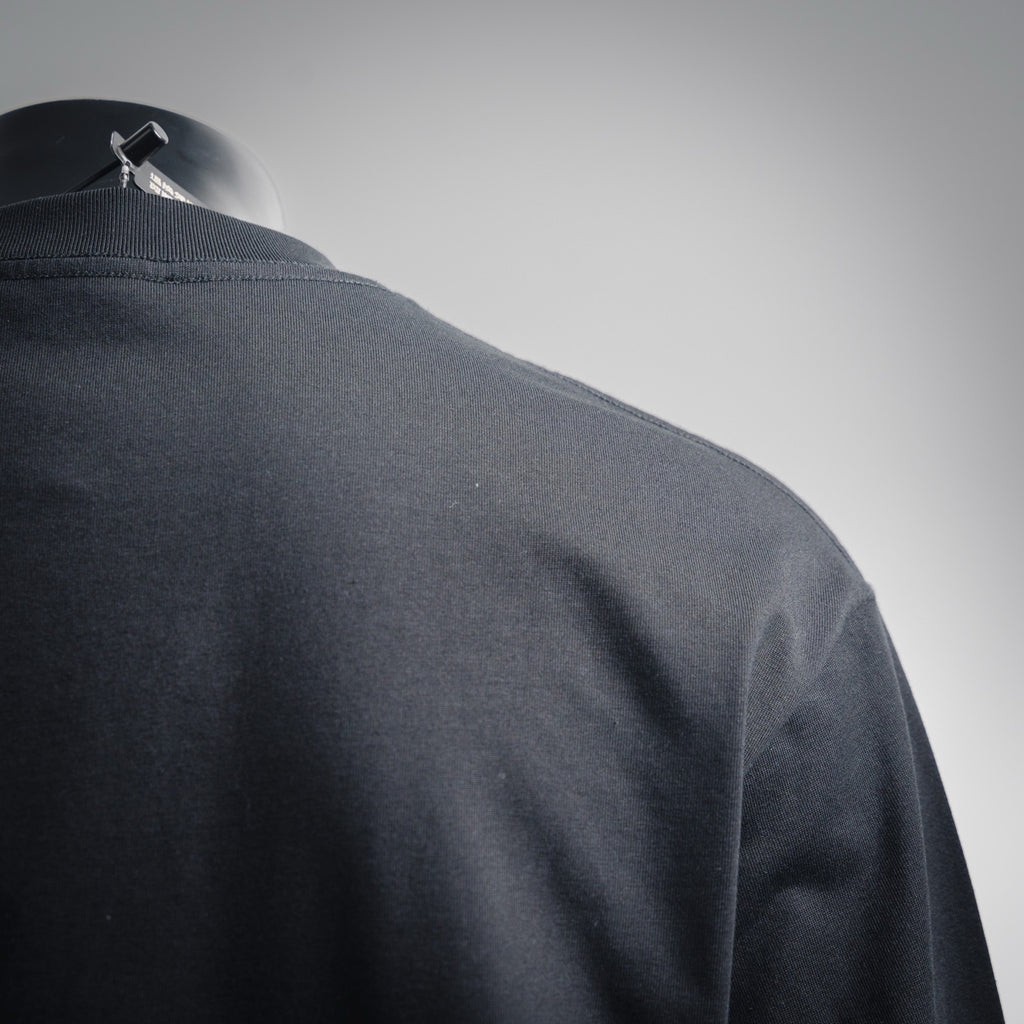 Miu 25fw leisure shirt