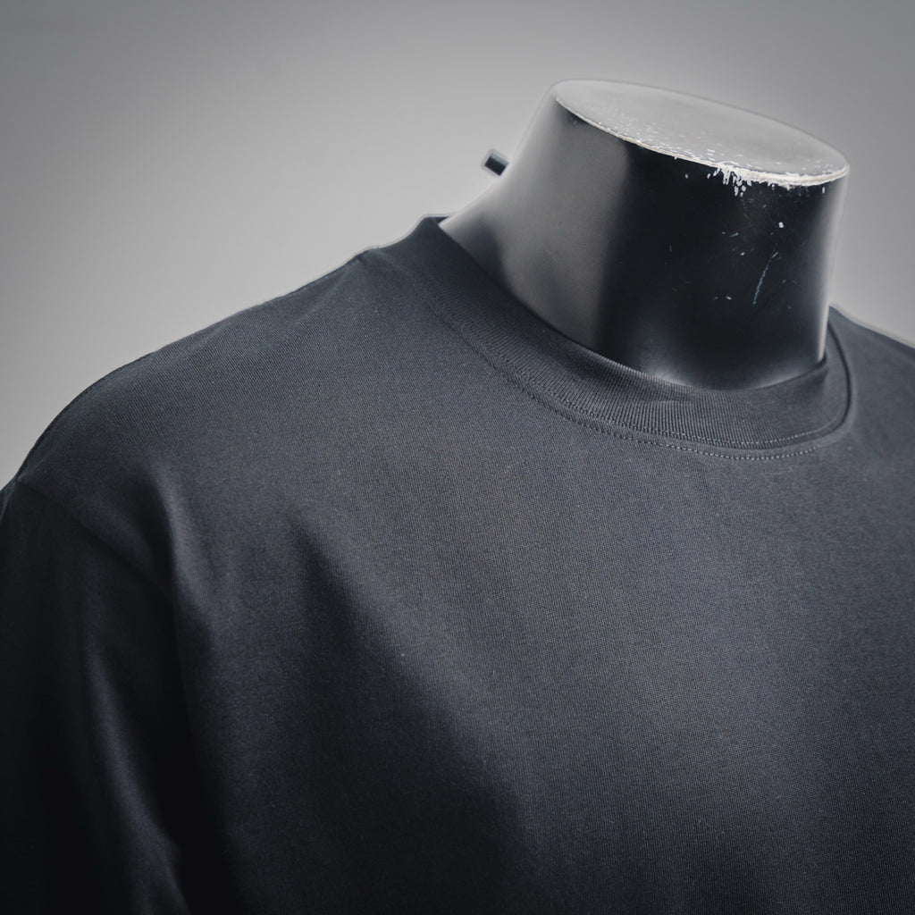 Miu 25fw leisure shirt