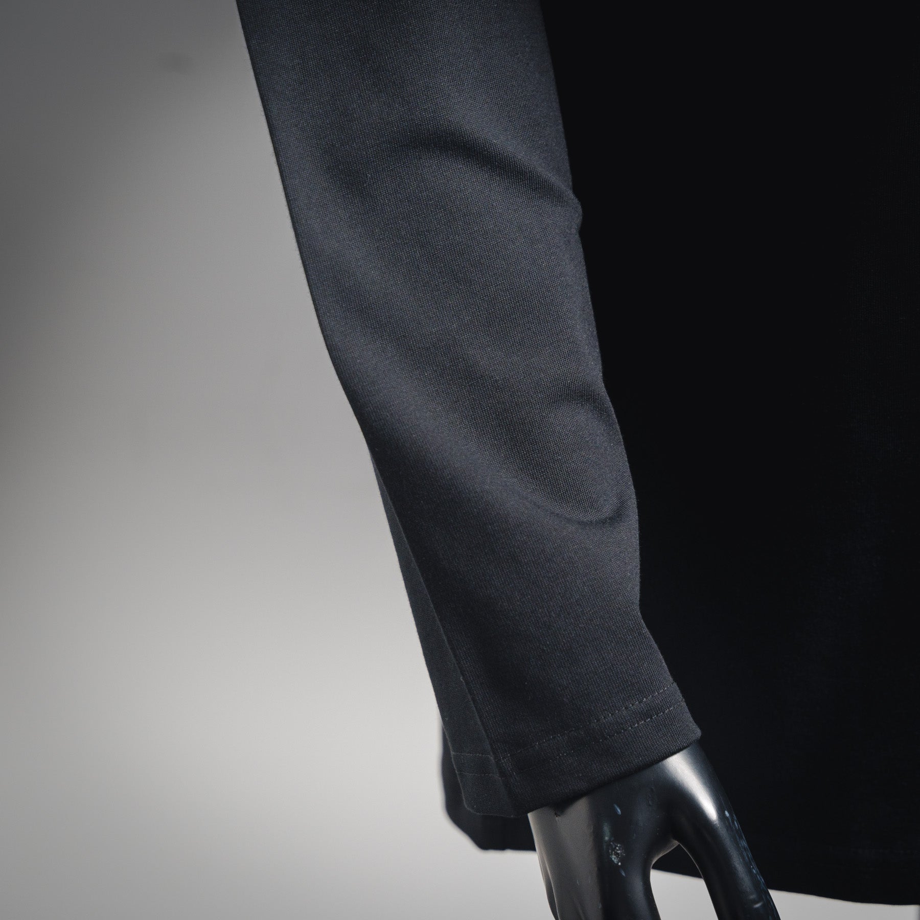 Miu 25fw leisure shirt