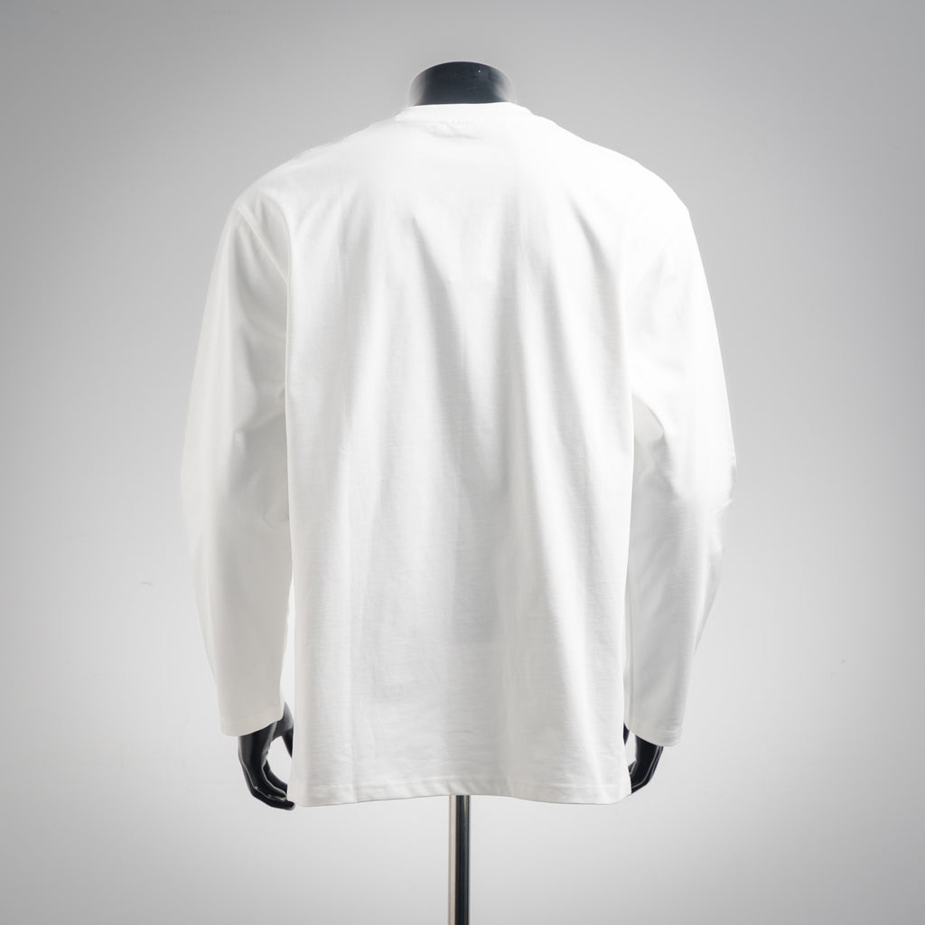 Miu 25fw leisure shirt