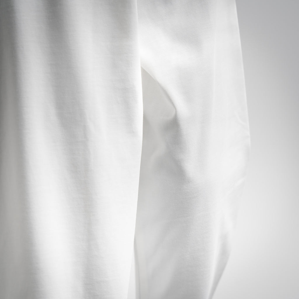 Miu 25fw leisure shirt