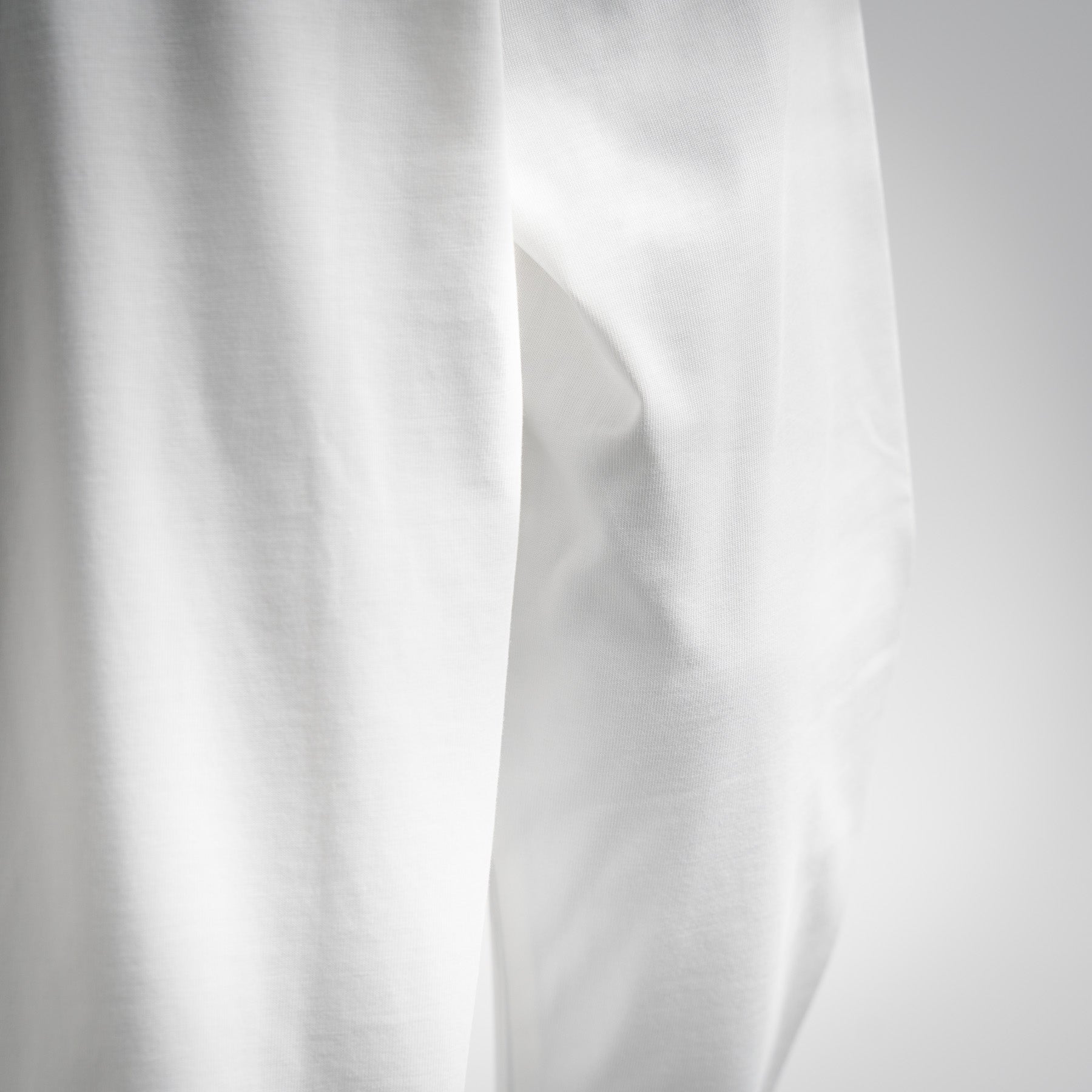 Miu 25fw leisure shirt