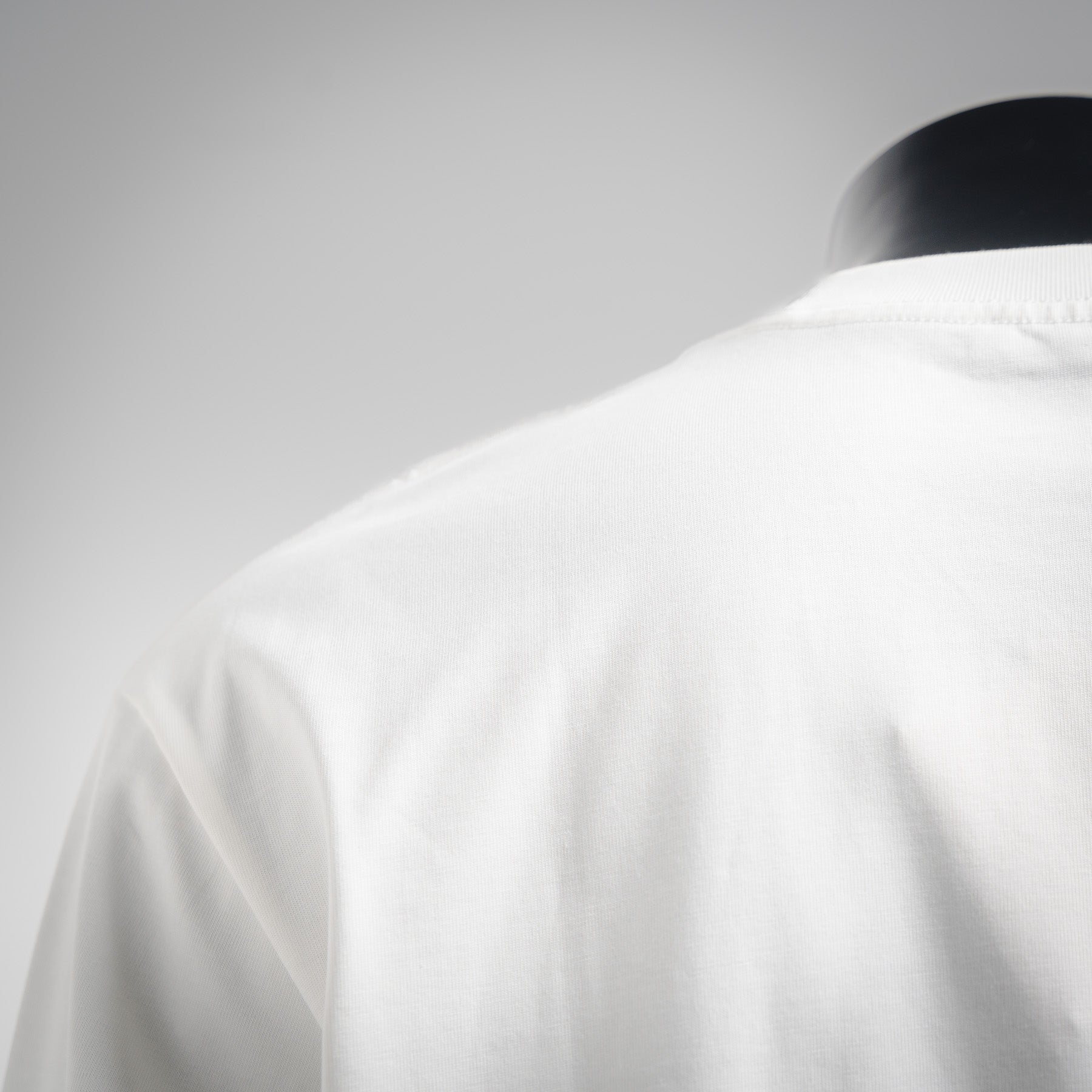 Miu 25fw leisure shirt