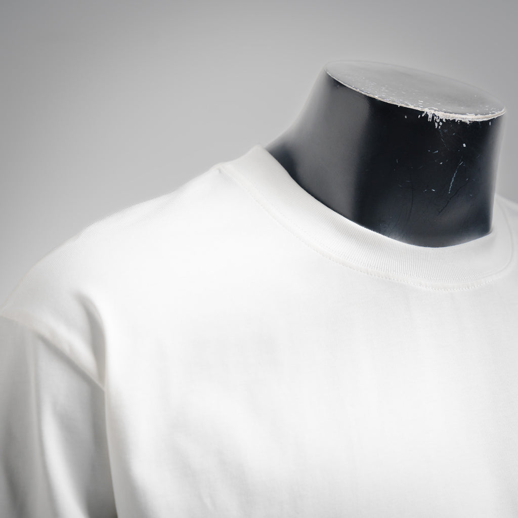 Miu 25fw leisure shirt