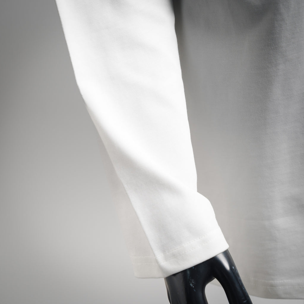 Miu 25fw leisure shirt