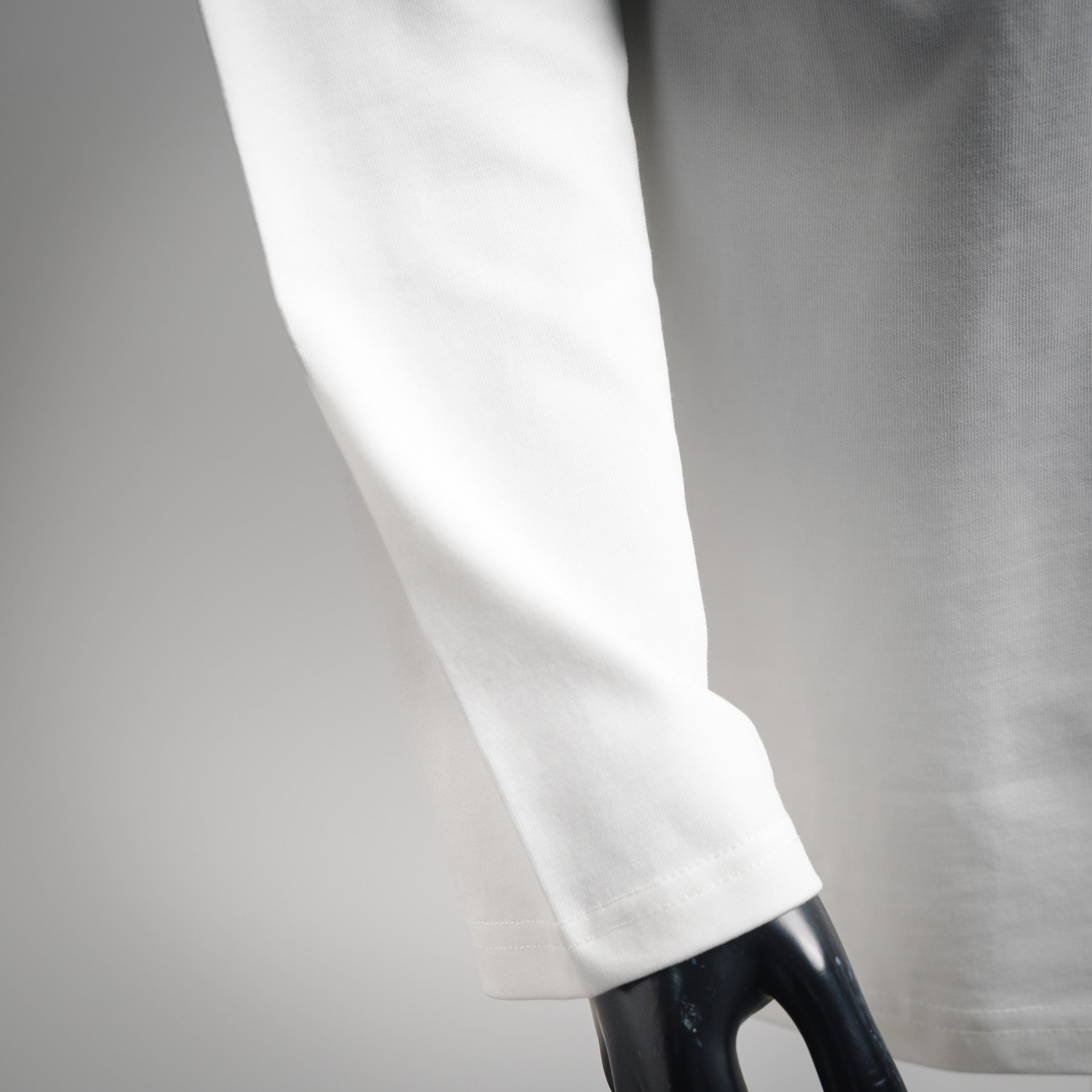 Miu 25fw leisure shirt