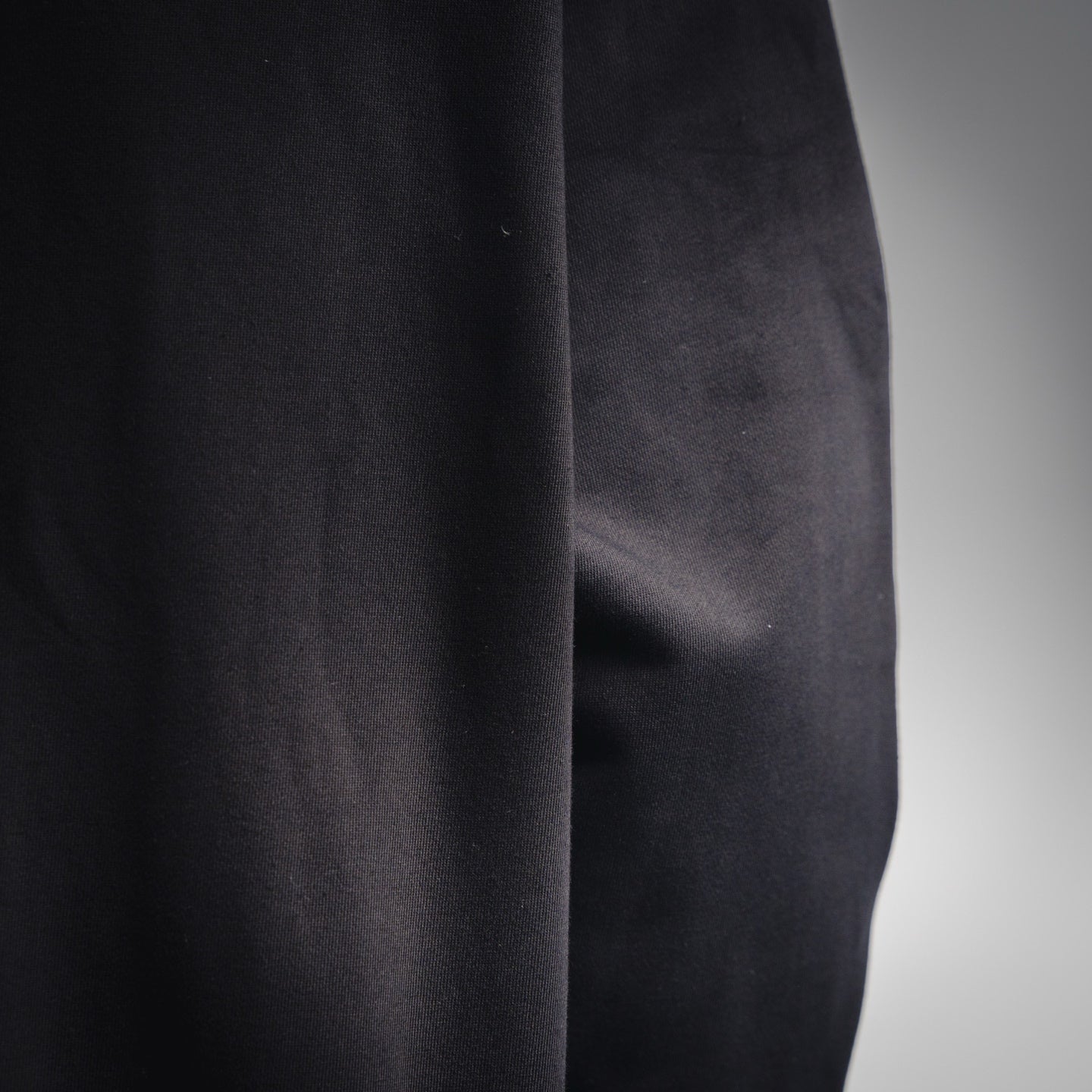 CD 25fw embroidered hoodie